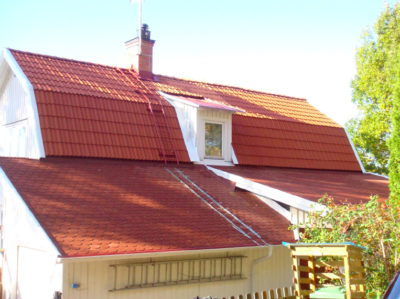 galleri6-STB Tegeltak