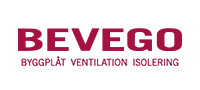 bevego-logo-200x90