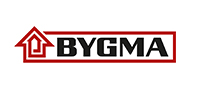 bygma-logo-200x90