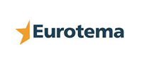 eurotema-logo-200x90