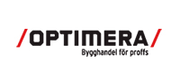 optimera-logo-200x90