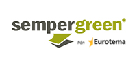 sempergreen-logo-200x90