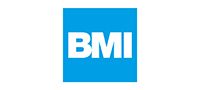 bmi-group-logo-200x90