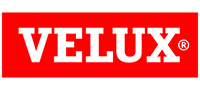 velux